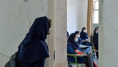 اجرای طرح نهضت عدالت در آموزش با مشارکت مردمی در اصفهان