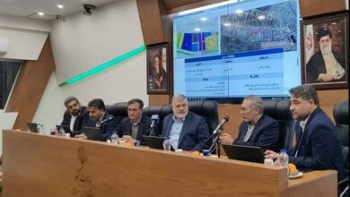 احداث سالانه 35 مدرسه در شهرقدس برای ارتقای سرانه آموزشی
