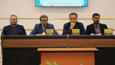 اردبیل میزبان "جام صفوی" در ورزش ناشنوایان و کم‌شنوایان شد