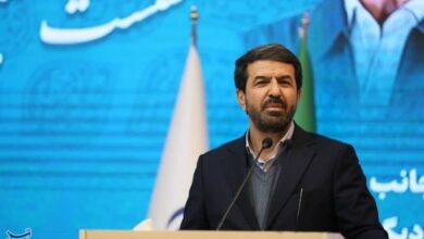 از سرمایه‌گذاری در صنعت چوب استقبال می‌کنیم