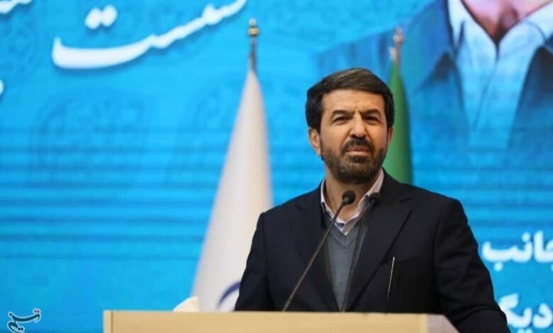از سرمایه‌گذاری در صنعت چوب استقبال می‌کنیم