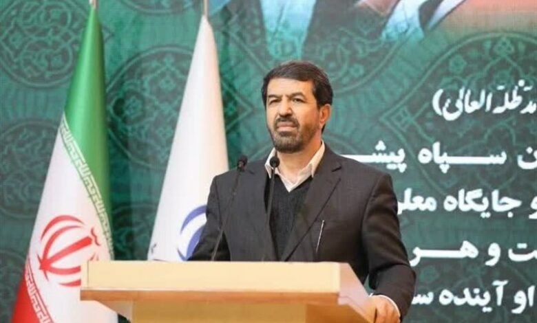 استان همدان 483 مدرسه ناایمن دارد!