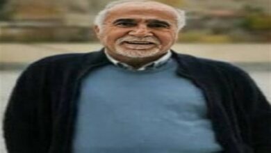استاندار اسبق سمنان درگذشت؛ بازمانده حادثه هفتم تیر که بود؟