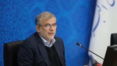 استاندار البرز: کمبودی در حوزه پدافند غیرعامل نداشته باشیم‌
