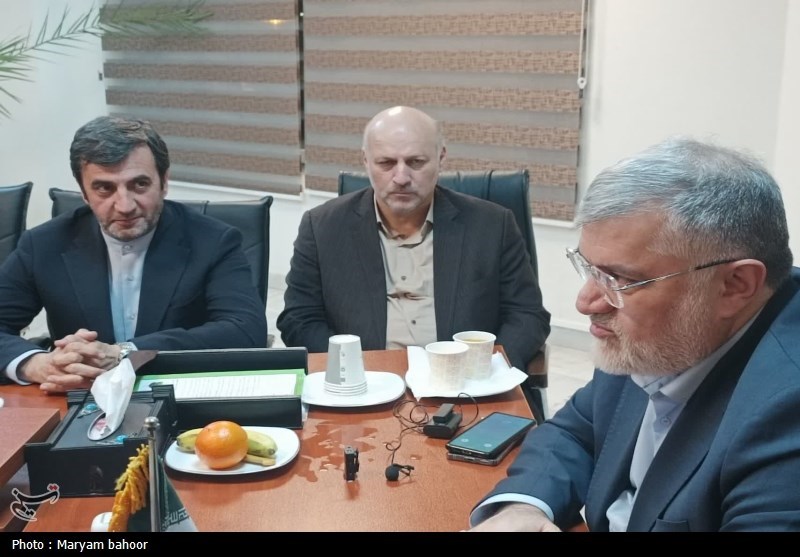استاندار تهران: سفرهای شهرستانی در طول سال ادامه خواهد داشت