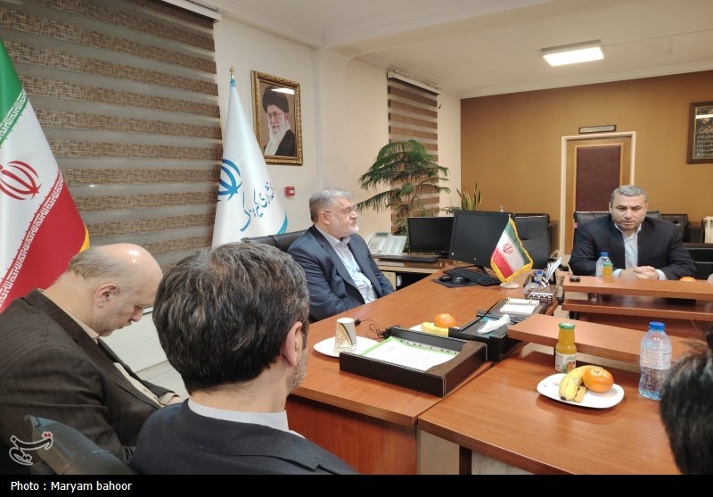 استاندار تهران: سفرهای شهرستانی در طول سال ادامه خواهد داشت