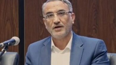 استقلال دانشگاه فنی رجایی کاشان را پیگیری می‌کنیم