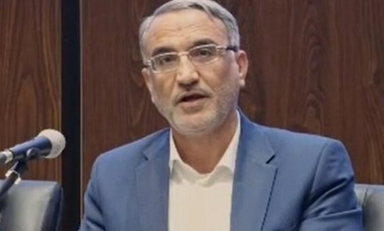 استقلال دانشگاه فنی رجایی کاشان را پیگیری می‌کنیم