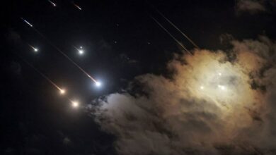 اسرائیل و آمریکا در انتظاری فرسایشی به سر می‌بر‌ند