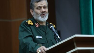 اصحاب رسانه در خط مقدم جنگ با دشمنان قرار دارند