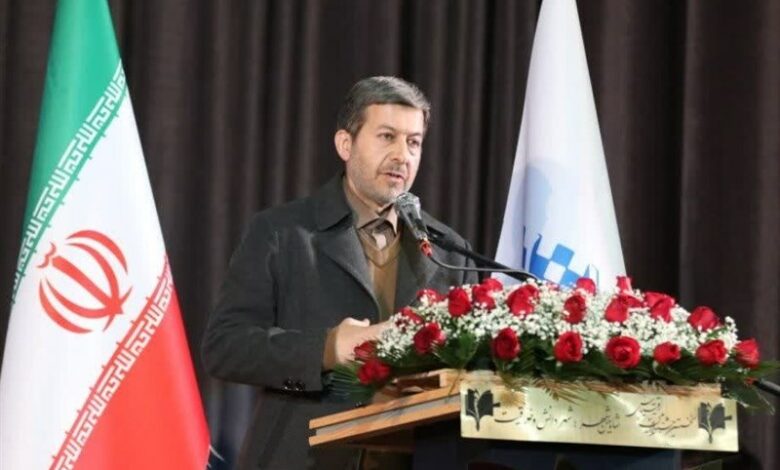 اصفهان در شاخص‌های اقتصادی ‌جایگاه ‌مناسبی ندارد