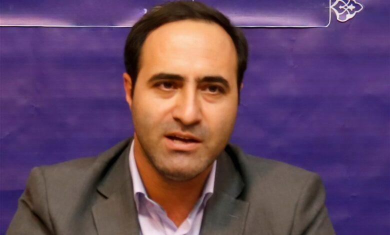 اصلاح قانون مبارزه با مواد‌مخدر در مجلس تسریع شود