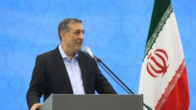اعتماد مردم به کادر درمان شرط اول موفقیت در حوزه سلامت است
