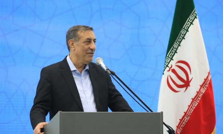 اعتماد مردم به کادر درمان شرط اول موفقیت در حوزه سلامت است