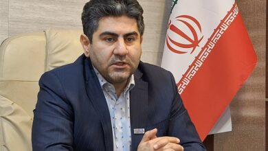 اعطای هزار میلیارد تسهیلات به دانش‌بنیان‌های آذربایجان شرقی
