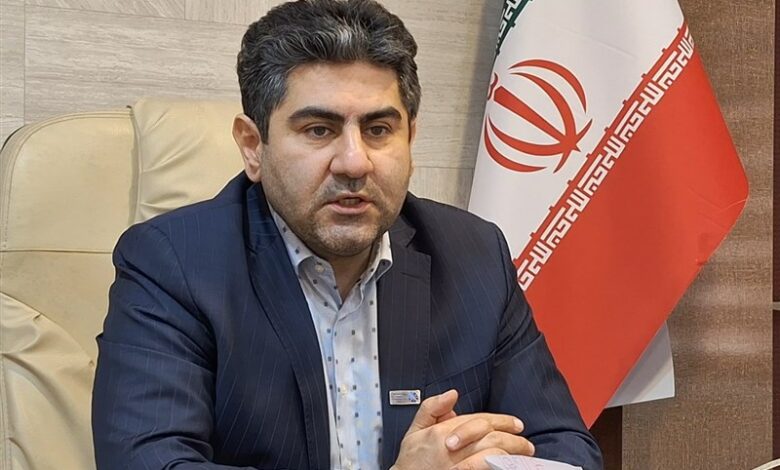 اعطای هزار میلیارد تسهیلات به دانش‌بنیان‌های آذربایجان شرقی