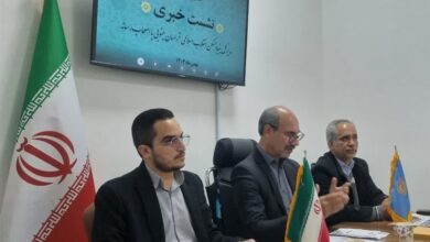 افتتاح 2 هزار واحد مسکن روستایی در خراسان جنوبی