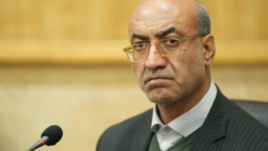 افتتاح 7743 پروژه همزمان با دهه فجر در استان کرمانشاه