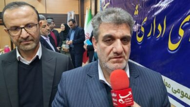 افتتاح صدها پروژه به ارزش 89 هزار و 310میلیارد ریال در سمنان