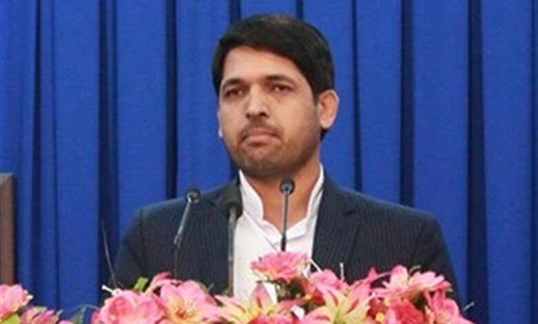 افتتاح مرکز تخصصی مهارتی عسلویه با 100 میلیارد تومان