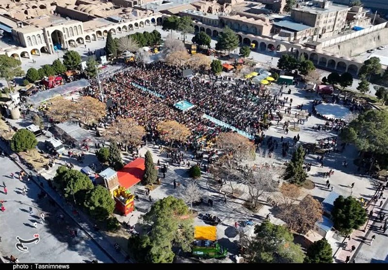 استان کرمان , 