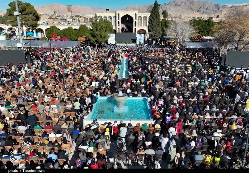 استان کرمان , 