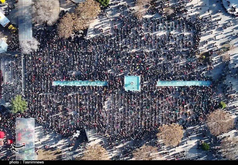 استان کرمان , 