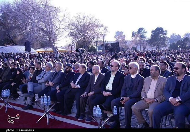 استان کرمان , 