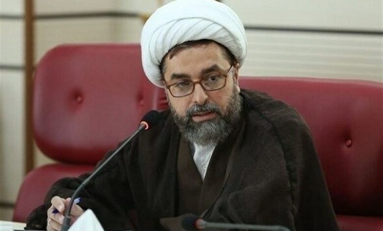 افزایش 38 درصدی معتکفین قزوینی