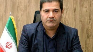 افزایش‌ بهای برق و گاز در ساختمان‌های نوساز بدون رده انرژی
