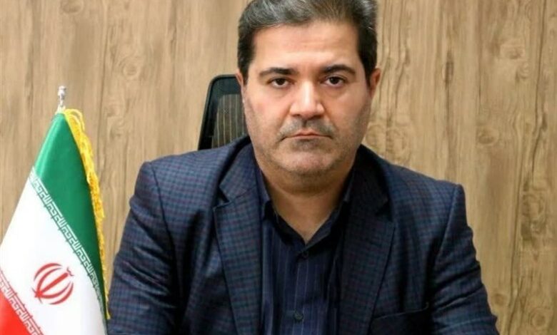 افزایش‌ بهای برق و گاز در ساختمان‌های نوساز بدون رده انرژی