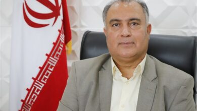 افزایش بودجه شهرداری بیرجند به 1700 میلیارد تومان