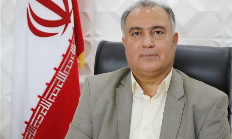 افزایش بودجه شهرداری بیرجند به 1700 میلیارد تومان