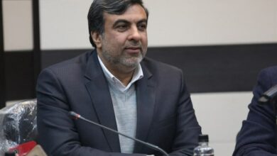 افزایش رنک بازیکنان اسکواش ایران در یزدجونیور