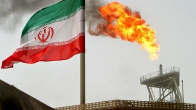 _افزایش_ _ماهانه_ _قیمت_ _نفت_ _سنگین_ _ایران_