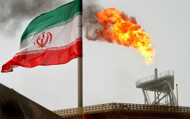 _افزایش_ _ماهانه_ _قیمت_ _نفت_ _سنگین_ _ایران_