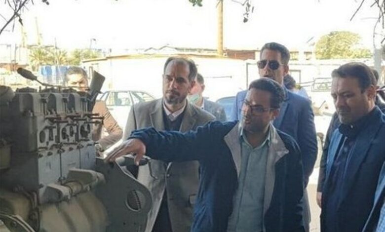 اقدام دستگاه قضایی برای کمک به دولت و رفع ناترازی انرژی