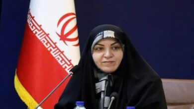 البرز در جایگاه نخست سوادآموزی؛ 74 درصد سوادآموزان زن هستند
