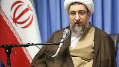 امام جمعه تبریز: فرهنگ مقوله‌ای غیردستوری است