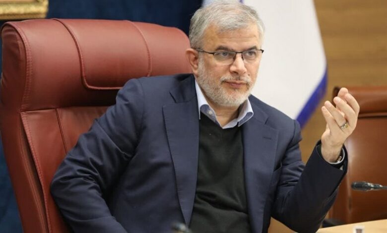 امکان احداث مدارس مهارت در جوار شهرک‌های صنعتی البرز