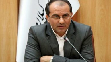 انتقاد رئیس سازمان اداری و استخدامی از کند بودن روند ثبت اطلاعات کارکنان دستگاه‌ها