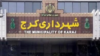 انتقادات تند اعضای شورای به بودجه 1404 شهرداری کرج