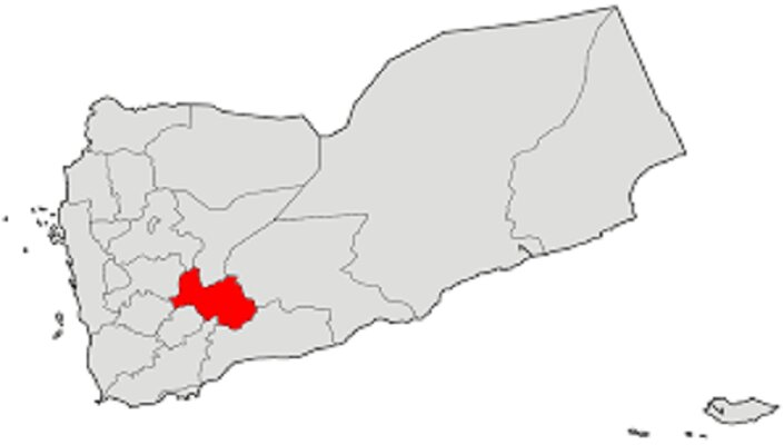 انفجار در پمپ گاز جنوب یمن ۵۸ کشته و زخمی برجای گذاشت