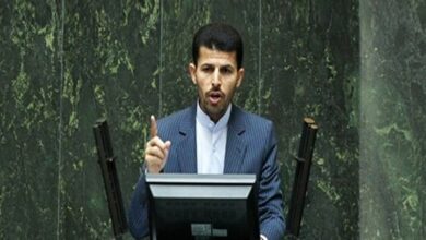 اولویت پروژه‌های بالای 70 درصد در سفر ریس جمهور به خوزستان