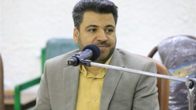 اکران فیلم های فجر از 15 بهمن ماه در خراسان جنوبی