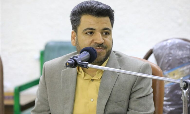 اکران فیلم های فجر از 15 بهمن ماه در خراسان جنوبی