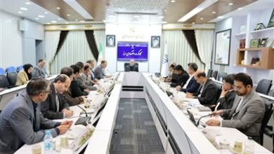 ایجاد اشتغال پایدار راهکار تقویت و رشد اقتصادی مناطق مرزی