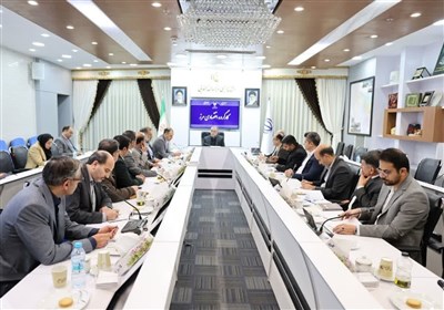 ایجاد اشتغال پایدار راهکار تقویت و رشد اقتصادی مناطق مرزی