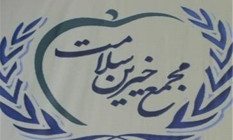 ایجاد همراه سرای بیمار در ایلام ضرورت دارد