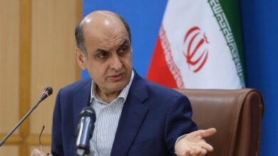 ایرادات یونسکو را برای ثبت ماسوله برطرف می‌کنیم